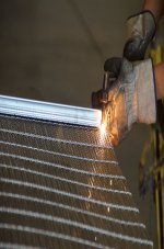 Wire Cloth